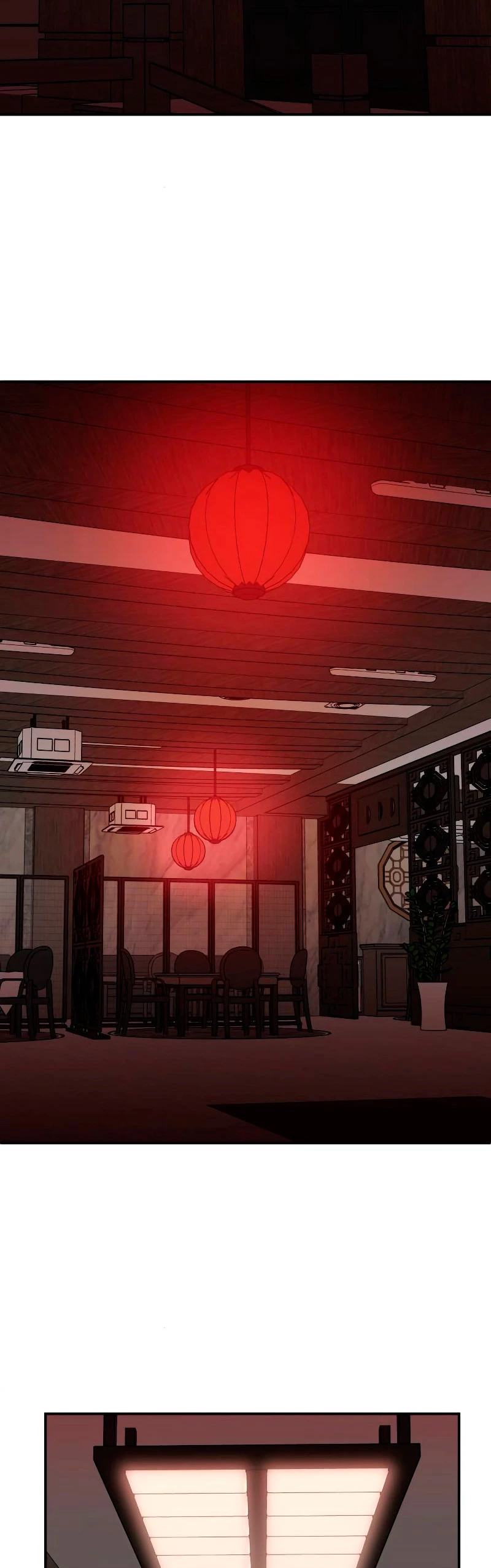 Rompiendo Limites > Capitulo 45 > Page 841